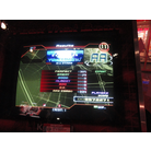 ever snow // Expert AA FC // DS SN