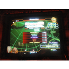 FEELS JUST LIKE IT SHOULD // Expert AA FC, sight-read // DS SN