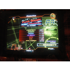 Funk Boogie // Expert AA FC, sight-read // DS SN