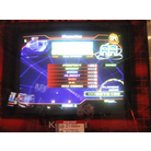 GORGEOUS 2012 // Expert AA FC, sight-read // DS SN