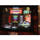 HYSTERIA // Expert AA, sight-read // DS SN