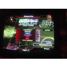 I'M FOR REAL // Expert AA FC, sight-read // DS SN