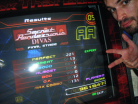 Overgate:SRDV (expert):AA
