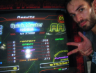 Overgate:Quick master (expert):AA 14 great fc