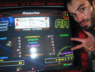 Overgate:Murmur twins (exp):AA 7 great et 1 boo (x3)