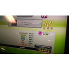 IMAG0191.jpg