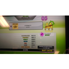 IMAG0198.jpg