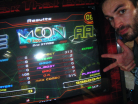 Overgate:Moon (expert):AA 2 great FC sdg