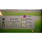 IMAG0182.jpg