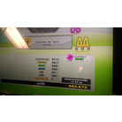 IMAG0200.jpg
