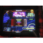 Pink Rose // Expert AA FC // DS SN