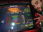 Overgate:Tsugaru (expert):AA 29 great fc
