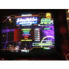 Saturday Night Love // Expert AA FC // DS SN