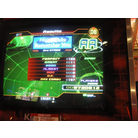 Remember You // Expert AA FC // DS SN