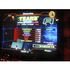 TEARS // Expert A, sight-read // DS SN