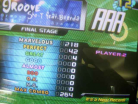 Groove 4