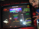 Overgate:Love again tonight (expert):AA 7 great FC sdg