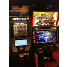 WMMT5 Location Test