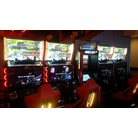 WMMT5 NA location test
