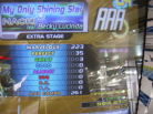 My Only Shining Star 3