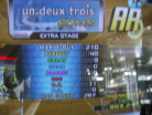 un-deux trois 9