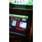 WP_20130409_001.jpg