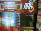 Stargate Heaven 5