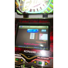 WP_20130530_001.jpg