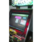WP_20130621_001.jpg