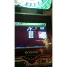 WP_20130718_001.jpg