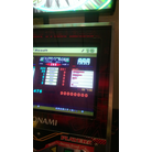 WP_20130801_003.jpg