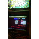 WP_20130826_001.jpg