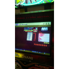WP_20131015_002.jpg
