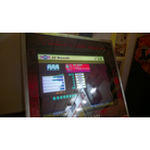 WP_20140327_19_58_33_Pro.jpg