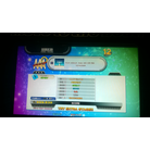 WP_20151007_15_13_45_Pro.jpg