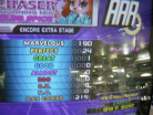 Cutie Chaser (morning mix) 1