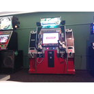 Guitar Freaks V8