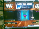 DROP THE BOMB -System S.F.MIX-