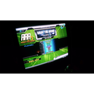 IMG_20151019_184240480.jpg