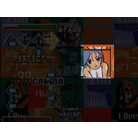 Make it Better BG Animation as Evidence