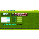 20, NOVEMBER (D.D.R. version) 11-20-15.png