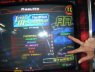Jam and marmelade (exp) :AA 7 great FC avec 2 pad NG