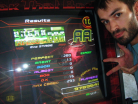 Overgate:Hyper Eurobeat (exp):AA 13 great FC