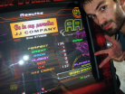 Overgate:Be in my paradise (expert):AA 1 great FC Blackflag