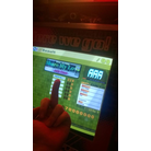 12241358_1214928998522216_5240576229169169505_n.jpg