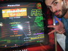 Overgate:E-Motion (expert ):AA 1 great fc blackflag (x3)