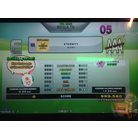 ETERNITY PFC 42P