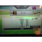 Taj He Spitz PFC 39P