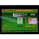 sync (EXTREME version) Exp. PFC