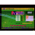 Let the beat hit em! (CLASSIC R&B STYLE) PFC